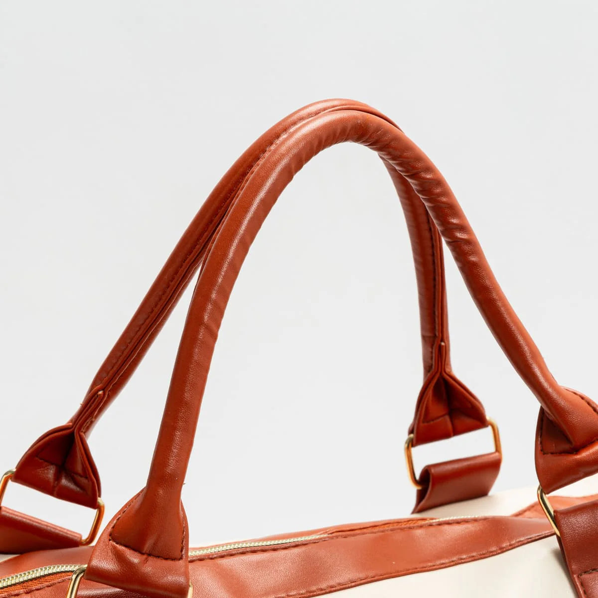 Luxhe Travel Bag 2.0