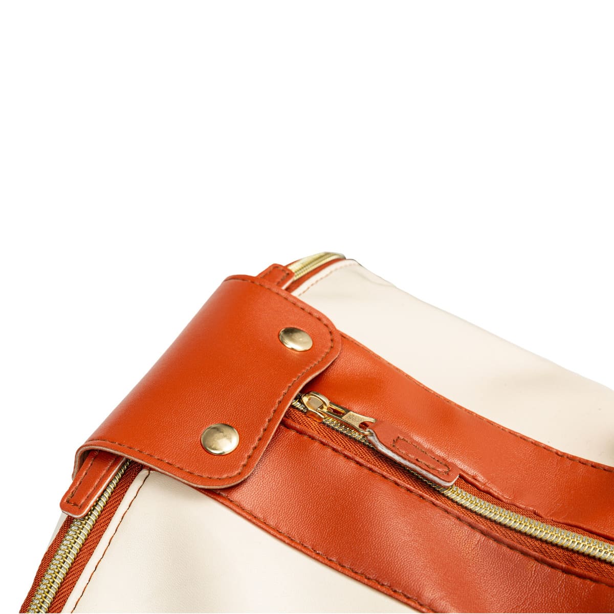 Luxhe Travel Bag 2.0