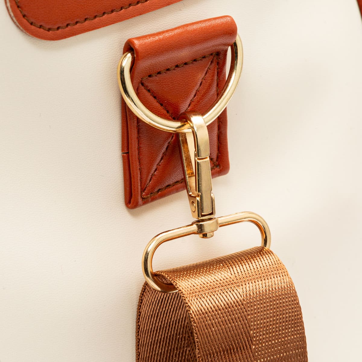 Luxhe Travel Bag 2.0