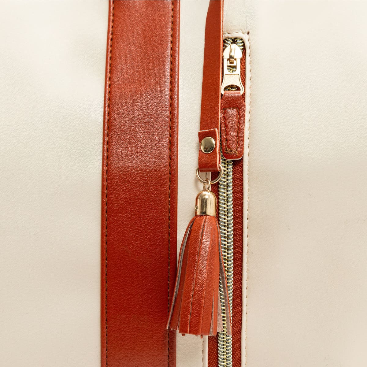 Luxhe Travel Bag 2.0