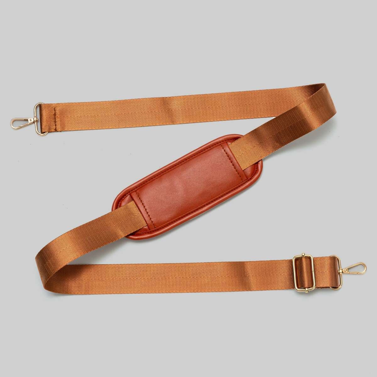 Luxhe Travel Bag 2.0