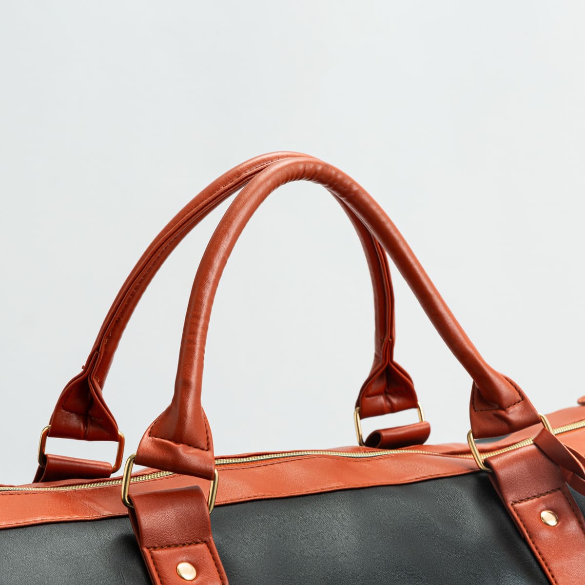 Luxhe Travel Bag 2.0