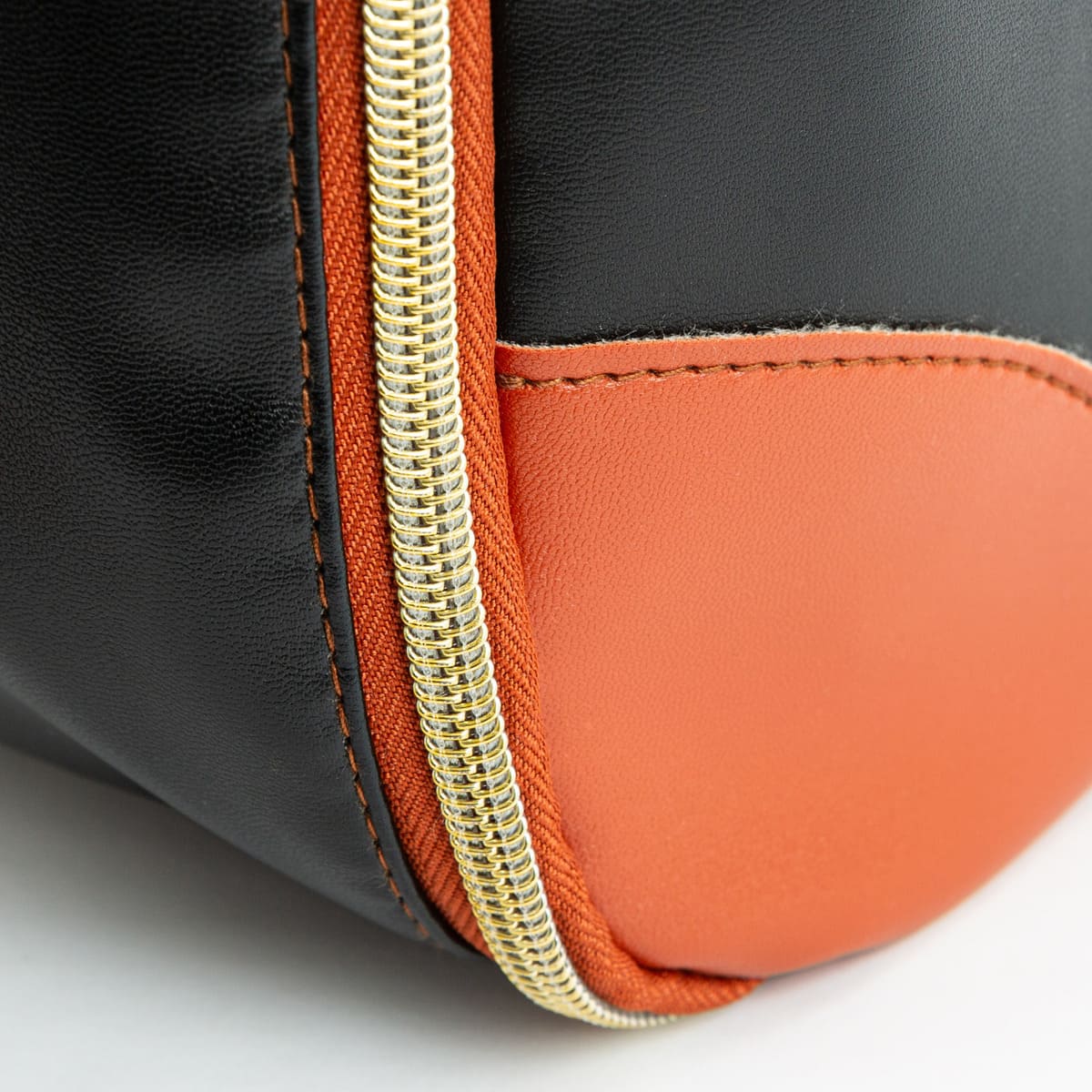 Luxhe Travel Bag 2.0